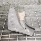 Kofferraumverkleidung JAGUAR F-TYPE Cabrio (X152) 5.0 S EX53-279A66-ACW