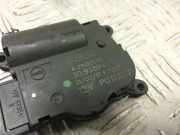 Regelventile für Innenraumheizung FIAT STILO (192_) 1.8 16V (192_XC1A) A21102100
