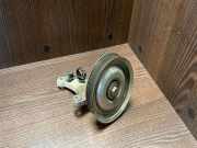 Gurtstraffer Citroen Berlingo I (MF) 9674960980