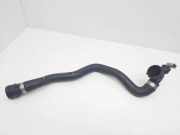 Schlauch Kühlung MERCEDES-BENZ C (W205) C 250 (205.045) A2055011191 YAP2316715