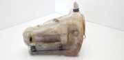 Behälter Scheibenwaschanlage Mercedes-Benz C-Klasse (W202) 2028690020
