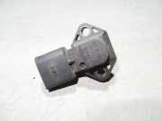 MAP-Sensor VW PASSAT B5 (3B3) 1.9 TDI 0281002177 038906051