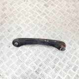 Stange/Strebe für Radaufhängung rechts Mercedes-Benz SL (R129) A2103503406