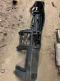 Armaturenbrett OPEL FRONTERA B (6B_) 2.2 i (6B_ZC, 6B_VF, 6B_66, 6B_76)