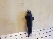 Scheinwerferwaschanlage rechts AUDI A5 Cabrio (8F7) 2.7 TDI 8T0955102