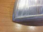Blinker vorne links RENAULT ESPACE II (J/S63_) 2.2 (J/S637, J63G) 60947270