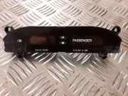 Innenuhr KIA MAGENTIS (MG) 2.0 CRDi 945102G200