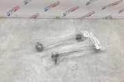 Stabilisator rechts vorne BMW 3er (E36) 2227203