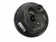 Unterdruck-Bremskraftverstärker OPEL MERIVA B 1.3 CDTI 13257625