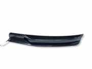 Abdeckkappe Scheinwerferwaschanlage links KIA NIRO E-NIRO 861C0AT800