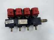 Einspritzventil Set HONDA HR-V (GH) 1.6 16V (GH1, GH3) 67R010104