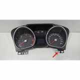 Kombiinstrument FORD GALAXY (WA6) 2.0 TDCi 6M2T10849CK VP6M2F10849CK