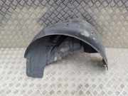Innenkotflügel hinten links AUDI A2 (8Z0) 1.4 TDI 8Z0810171C