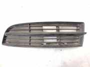 Kühlergrill unten VW Touran (1T1, 1T2) 1T0853665
