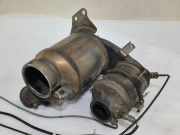 Katalysator SKODA OCTAVIA III (5E3) 2.0 TDI RS D0C500166AF