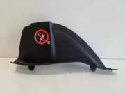 Armaturenbrett Seitenverkleidung JAGUAR XE (X760) 2.0 D GX7304481ABW