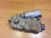 Schiebedachmotor CITROËN C5 I Break (DE_) 2.0 HDi 88060C