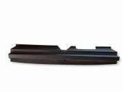 Kofferraumverkleidung CITROËN C5 AIRCROSS 1.6 Plug- In Hydrid 225 (A45GFR) 9832840480