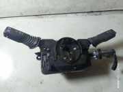 LENKSTOCKSCHALTER KOMBISCHALTER OPEL ASTRA H Estate (L35) 1.9 CDTI 16V 13250221