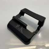 Details zur Sitzverkleidung MERCEDES-BENZ M (W166) ML 250 CDI / BlueTEC 4-matic (166.004, 166.003) A1669190700 1669190700