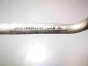 Kondensatorschlauch BMW 4er Gran Coupe (F36) 6453684253301