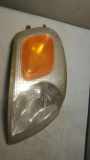 Blinker vorne links OPEL SINTRA 2.2 i 16V 16521704