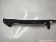 Kofferraumverkleidung Set BMW 5 Touring (E61) 530 d 7187278