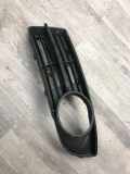 Gitter vorne unten VW CADDY III Variant (2KB, 2KJ, 2CB, 2CJ) 1.9 TDI 1T0853665A