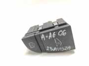 Tastenpanel AUDI A6 (4F2, C6) 2.7 TDI 050148082