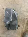 Luftfilterkasten RENAULT MEGANE II Sedan (LM0/1_) 1.5 dCi 8200340661