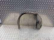 Radhaus links vorne Audi A6 Avant (4A, C4) 4A0821171B