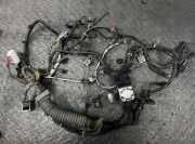 SONSTIGE KABELBÄUME LAND ROVER RANGE ROVER III (L322) 3.6 D 4x4 8H4Q-009H589-AD