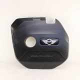 Motorabdeckung Mini Mini Countryman (F60) 8601635