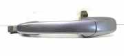 Türgriff links hinten Mazda 3 (BK)