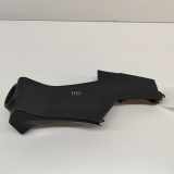 Armaturenbrett Verkleidung unten TOYOTA C-HR (_X2_, _H2_) Hybrid 55434-F4060