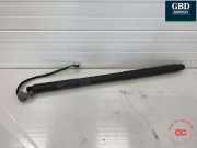 Heckklappendämpfer rechts Volvo V90 II (235) 31385257