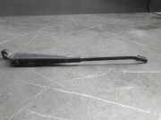 Stütze Heckwischer VW Caddy IV Kasten (SAA, SAH) 6K9955706B