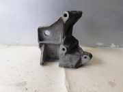 Motorhalterung hinten VOLVO V70 II (SW) 2.4 D5 30681951