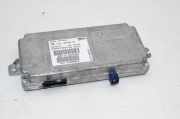 Kamerablock BMW X3 (F25) xDrive 20 d 9282420