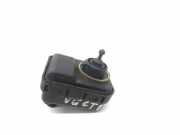 Motor zur Leuchtweitenregulierung OPEL VECTRA B Hatchback (38_) 1.8 i 16V