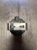 Regensensor NISSAN X-TRAIL (T31) 2.0 28536JG00A
