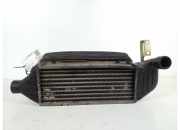 Ladeluftkühler Ford Mondeo II (BAP) 97FF9L440AD