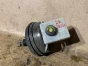 Unterdruck-Bremskraftverstärker BMW X3 (F25) xDrive 20 d 6857869