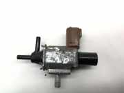 Unterdrucksteuerventil für Abgasrückführung Mazda 3 (BL) K5T46591