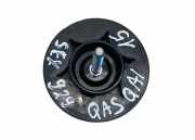 Notrad Nissan Qashqai II (J11)