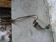 AGR-Ventil FORD GALAXY (WGR) 2.0 i