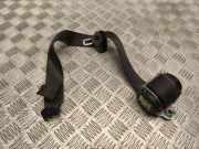 Sicherheitsgurt hinten links OPEL ASTRA H Sedan (L69) 1.7 CDTi 602143500C