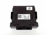 Einparkhilfe PDC Steuergerät OPEL ASTRA K Sports Tourer 1.6 CDTi 13512364