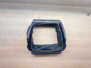 VERKLEIDUNG LENKSÄULE LENKSTOCK BMW 5 Touring (F11) 520 d xDrive 9192924