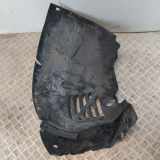 Radhaus rechts vorne Mercedes-Benz SLS AMG Cabriolet (A197) A1976900130